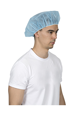 قبعات جراحة بوفانت K02-21